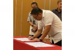 Pemkab Bone Bolango Terapkan KKPD Mulai Tahun Depan, Ini Ketentuannya