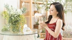 Jangan Kuatir Ibu Pekerja Kini Bisa Nyaman Menyusui, Coba Pakai Cara Ini 