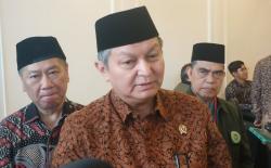 Diduga Masih Ada Jaringan Terorisme di BUMN, BNPT: Asesmen Belum Sampai Bawah