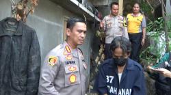 Pimpinan Ponpes di Semarang Cabuli Santriwati, Partai Perindo: Hukum Pelaku Seberat-beratnya!