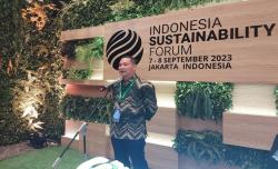 Anak Buah Luhut Sebut Banyak Negara Ingin Belajar Hilirisasi dari Indonesia<