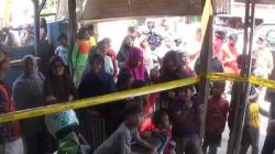 Purwakarta Geger, Pedagang Motor Bekas Ditemukan Tewas Terkapar di Dalam Ruko<