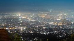 23 Tempat Nongkrong di Bandung, Mana yang Sudah Pernah Kamu Kunjungi?<