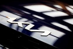 Perluas Pasar, Kia Bakal Bangun Pabrik di Thailand untuk Produksi Mobil Listrik