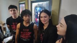 5 Fakta Angker Film Susuk, Nomor 4 Syuting di Lokasi Bekas Orang Bunuh Diri 
