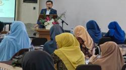 Ngopi di Lembang KBB, Kang Ace Sebut Guru PAI Kunci Pendidikan Moral Bangsa<
