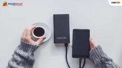 Berikut Aksesoris Gadget yang Wajib Dimiliki, Sudah Punya?