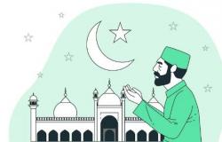Bacaan Doa Rebo Wekasan 2025, Lengkap Arab, Latin, dan Artinya