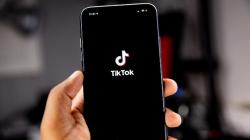 Download Lagu Viral TikTok 2023 MP3 Tanpa Aplikasi