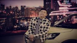 Lirik Lagu Wirang – Denny Caknan Terjemahan