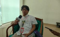 Miris, 58 Mahasiswa UMY Terjerat Pinjol demi Gaya Hidup