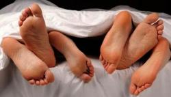 Pesta Orgy di Apartemen Jaksel Terungkap lewat Laporan ke WA Kapolres