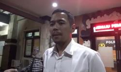 Diperiksa selama 11 Jam, Pemilik Ayu Terra Resort Ubud Dicecar 60 Pertanyaan <