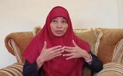 Pelaku Pelecehan Seksual Teman Sekantor di BPS Bangka Barat Dimutasi<