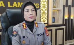 Identifikasi 4 Mayat Tanpa Kepala, Polda Lampung Kirim Sampel DNA ke Mabes Polri