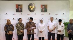 Penamaan Isa Almasih di Libur Nasional Bakal Diganti Yesus Kristus, Ini Alasannya