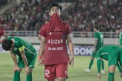 Pratama Arhan Sepakat Gabung Suwon FC, Dokumen Kepindahan Sedang Diurus