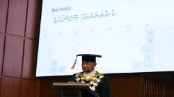 Banyak Objek Kebudayaan Hilang, Unpad Luncurkan Aplikasi Sunda Digi<