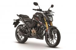 Honda Luncurkan Motor Sport 300 Cc Seharga Rp30 Jutaan, Begini Panampakannya