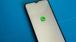 Cara Mematikan Tanda Baca WhatsApp, Biar Gak Ketahuan Online