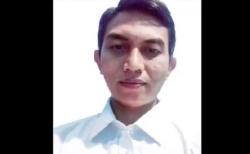 Terungkap, Dokter Gadungan di Klinik Pertamina Cepu Curi Data Profesi di Facebook<