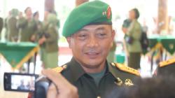Beredar Kabar Rp20 Miliar Kompensasi Pembebasan Pilot Susi Air kepada KKB, Ini Penjelasan TNI
