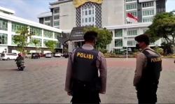Jubir Ali Fikri Sebut KPK Sudah Tetapkan Tersangka Kasus Korupsi di Pemkab Lamongan, Siapa?