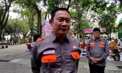 Rumah Dinas Digeledah KPK, Ini Reaksi Bupati Lamongan Yuhronur Efendi 