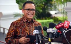 Menpan RB Azwar Anas Sebut ASN Berpeluang Jabat Wakapolri, Bagaimana Aturannya?