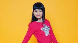 4 Potret Transformasi Alifa Lubis, Artis Cilik Multitalenta yang Kini Beranjak Dewasa