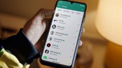 Waspada Penipuan Online Modus Isi Survei, 6.600 Warga Singapura Jadi Korban
