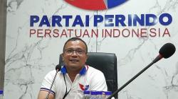 HT Akan Kunjungi Jambi, Pimpin Langsung Konsolidasi Bacaleg dan Kader Partai Perindo<