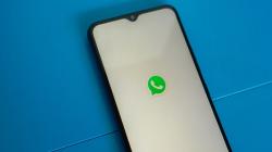 Cara Mengatasi Akun Tidak Diizinkan Menggunakan WhatsApp