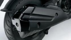 Tips Merawat Ban Motor agar Lebih Awet, Jangan Abaikan Poin-Poin Ini!