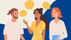 Apa Arti Bogo-Bogo dalam Bahasa Manado? Awas Kata Ini Bisa Buat Orang Tersinggung