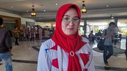 Sayap Partai Perindo di Bengkulu Siap Berjuang Menangkan Para Caleg di Pemilu 2024