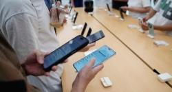 Cara Sembunyikan Foto Rahasia di HP Android