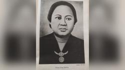 Biografi Raden Dewi Sartika, Pelopor Perjuangan Pendidikan Perempuan