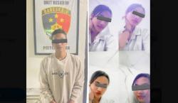 Pembuang Bayi Kembar di Sleman Tertangkap, Pelaku Perempuan Warga Lampung<