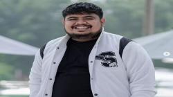 Sukses Jadi Pelawak Tak Disangka Rigen Rakelna Pernah Depresi, Begini Kisahnya