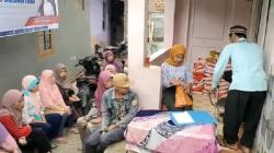 Koperasi Perindo Gulirkan Beras Murah di Cimahi, Sasar 1.000 Anggota Koperindo