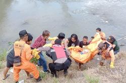 Pria Bertato Tewas di Bawah Jembatan Giripeni Kulonprogo Diduga Minum Racun Serangga