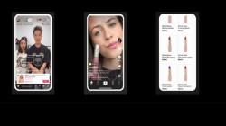 Cara Mengaktifkan TikTok Shop dengan Mudah, yang Mau Jualan Merapat!