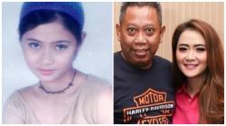 Profil dan Perjalanan Karier Vega Darwanti, Kerja Sejak SMA hingga Pernah Jadi Vokalis Band