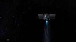 Akhirnya Pulang, Misi OSIRIS-REx NASA Bakal Bawa Sampel Asteroid Bennu ke Bumi Bulan Ini