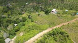 Kementerian ATR/BPN Pastikan Beri Uang Tunggu untuk Warga Pulau Rempang yang Akan Direlokasi
