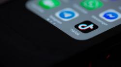 Cara Mengambil Uang di TikTok Langsung Masuk ke Rekening, Mudah dan Cepat