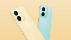 Cara Merekam Layar HP Vivo dengan Suara, Mudah Banget!