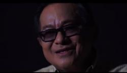 Nama Soebronto Laras Identik dengan Suzuki, Ternyata Menantu Jenderal Ahmad Yani
