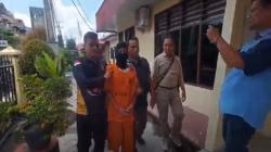 Aksi Rampok Sadis di Sergai, Korban Dipukuli hingga Pingsan lalu Dicabuli